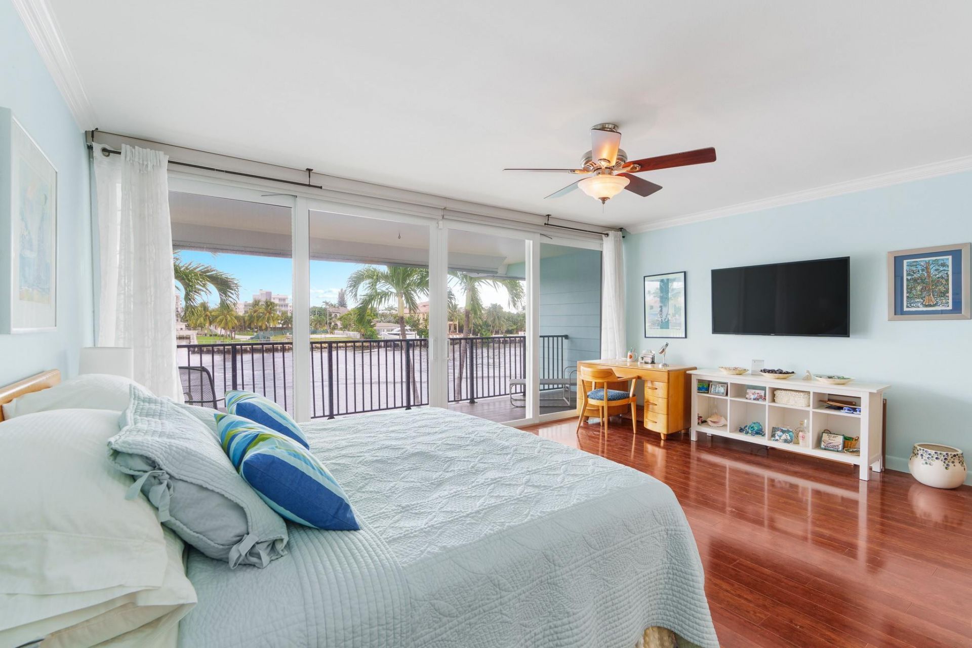 426 SE 17th Terrace, Deerfield Beach, FL 33441 Photo