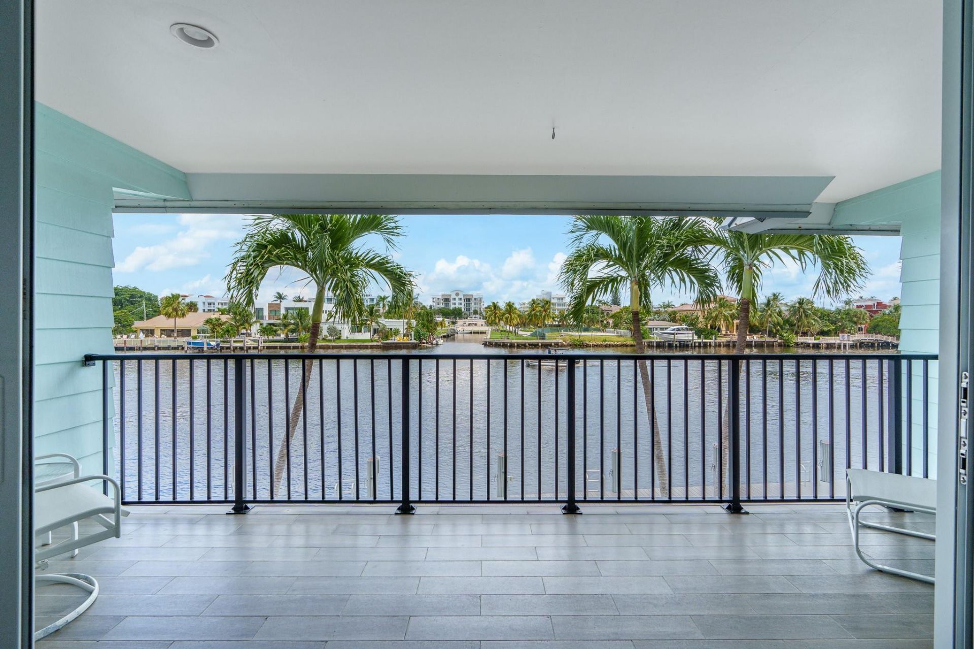 426 SE 17th Terrace, Deerfield Beach, FL 33441 Photo