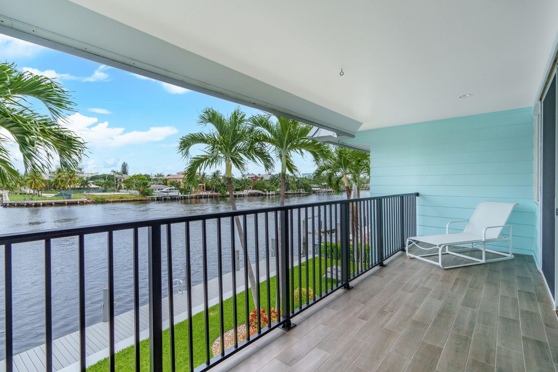 426 SE 17th Terrace, Deerfield Beach, FL 33441 Photo