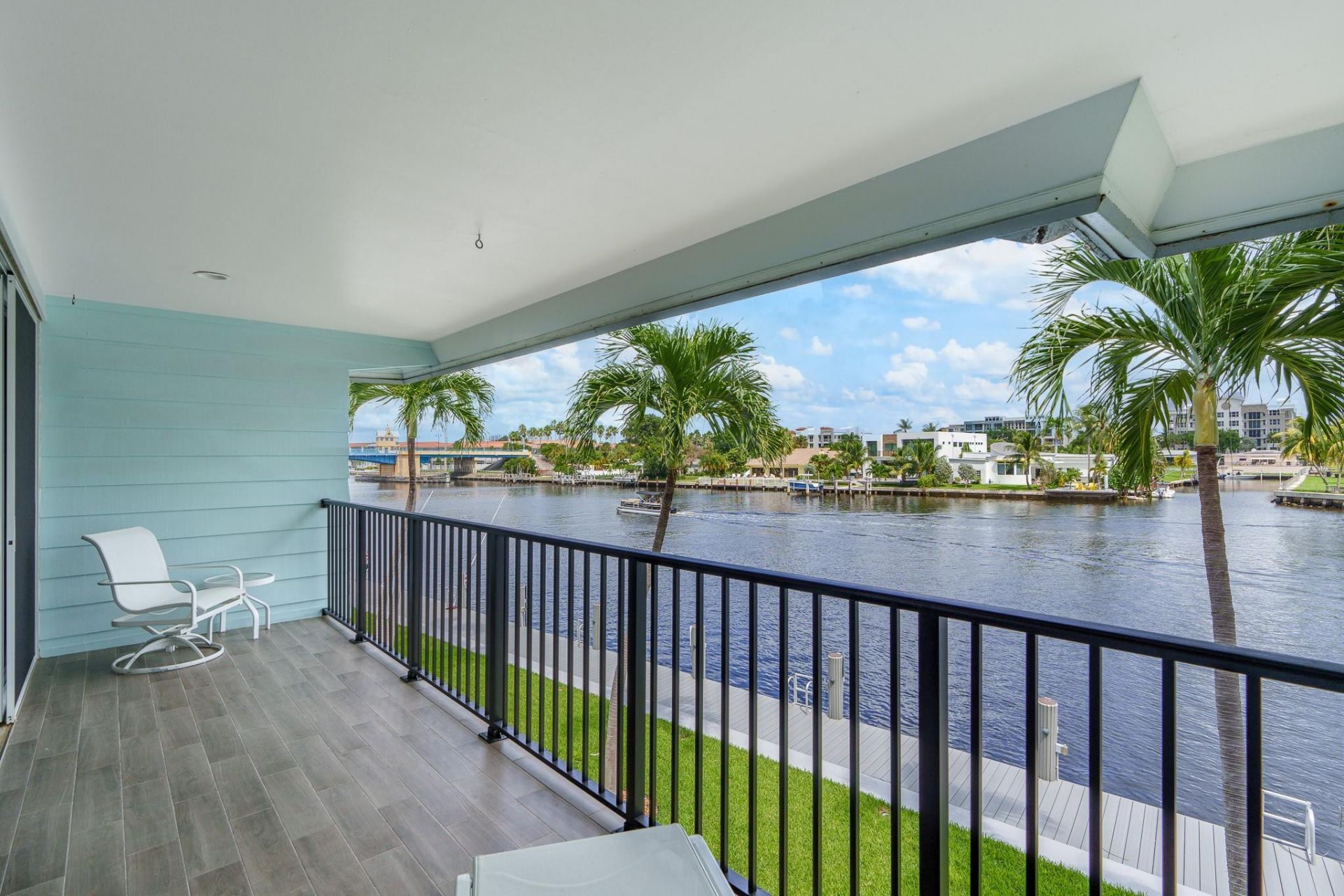 426 SE 17th Terrace, Deerfield Beach, FL 33441 Photo