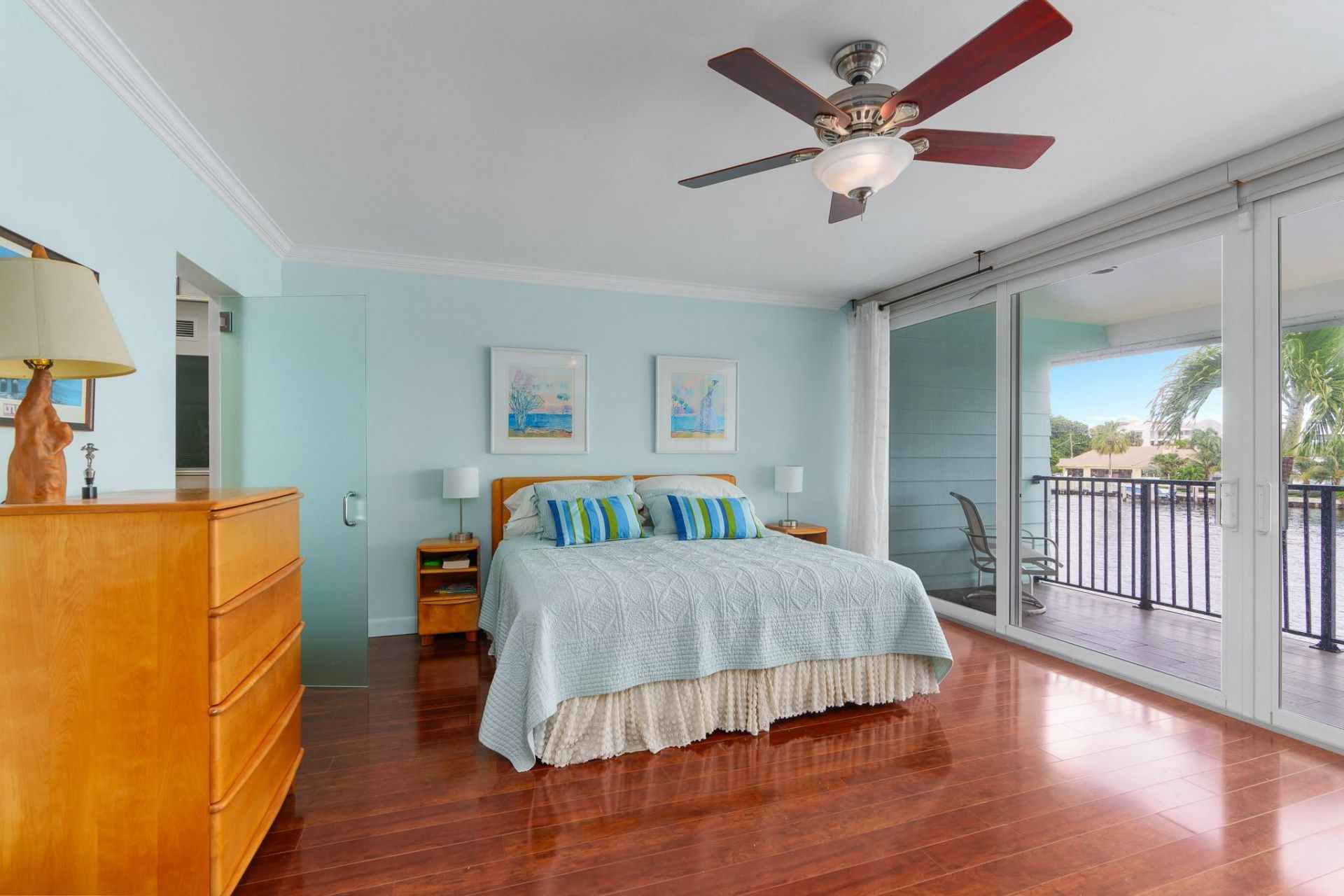 426 SE 17th Terrace, Deerfield Beach, FL 33441 Photo