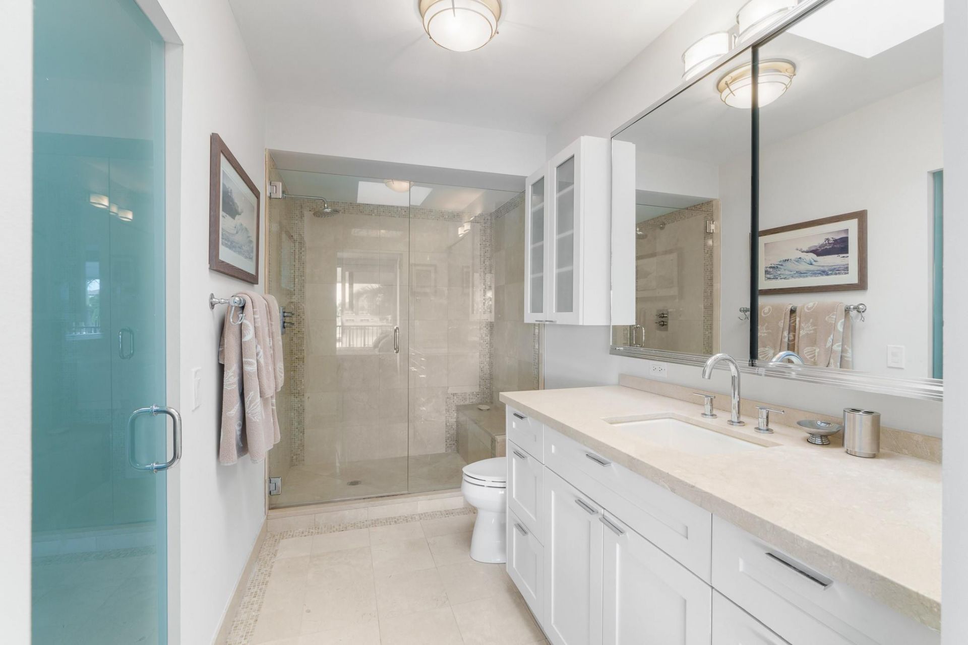 426 SE 17th Terrace, Deerfield Beach, FL 33441 Photo