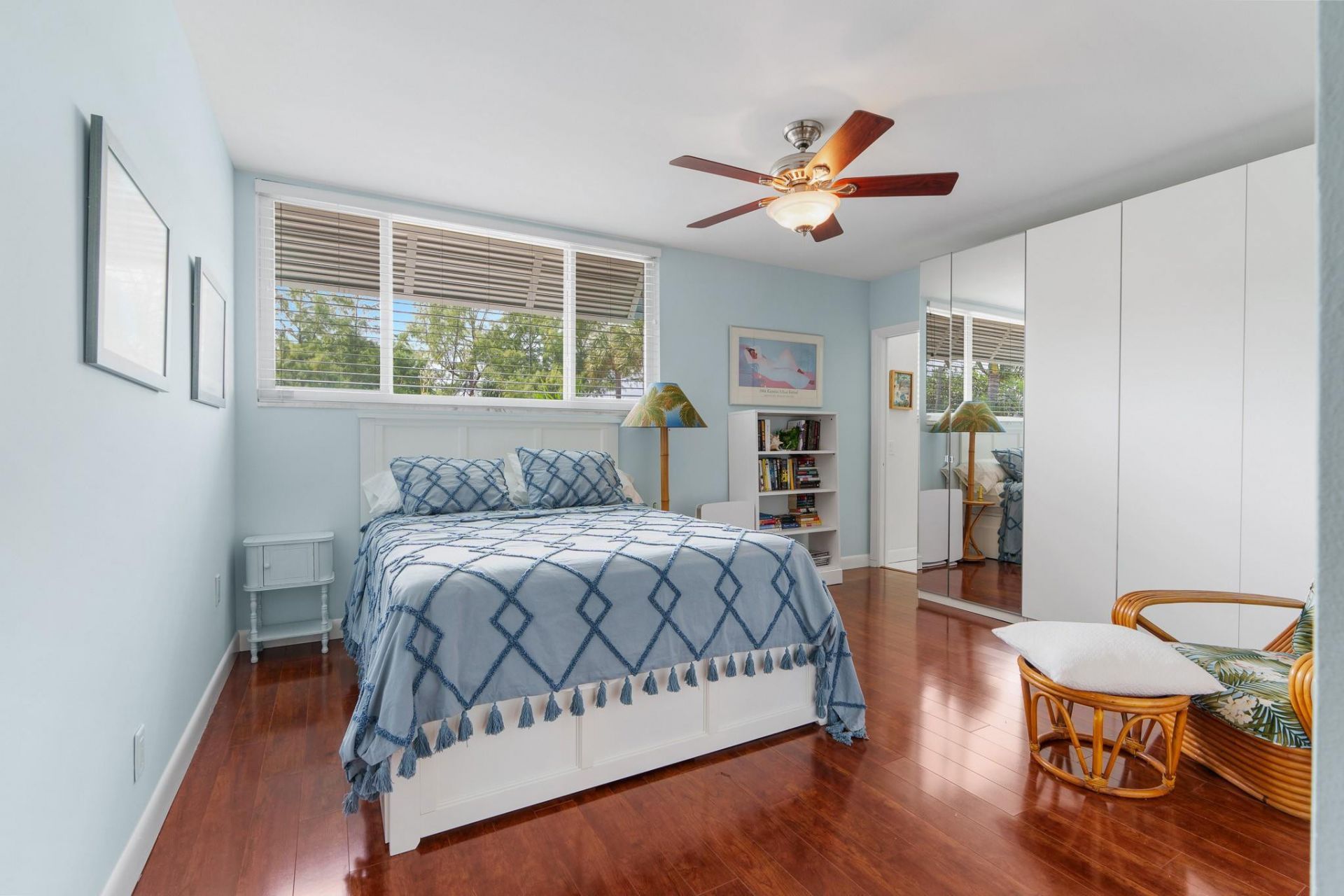 426 SE 17th Terrace, Deerfield Beach, FL 33441 Photo