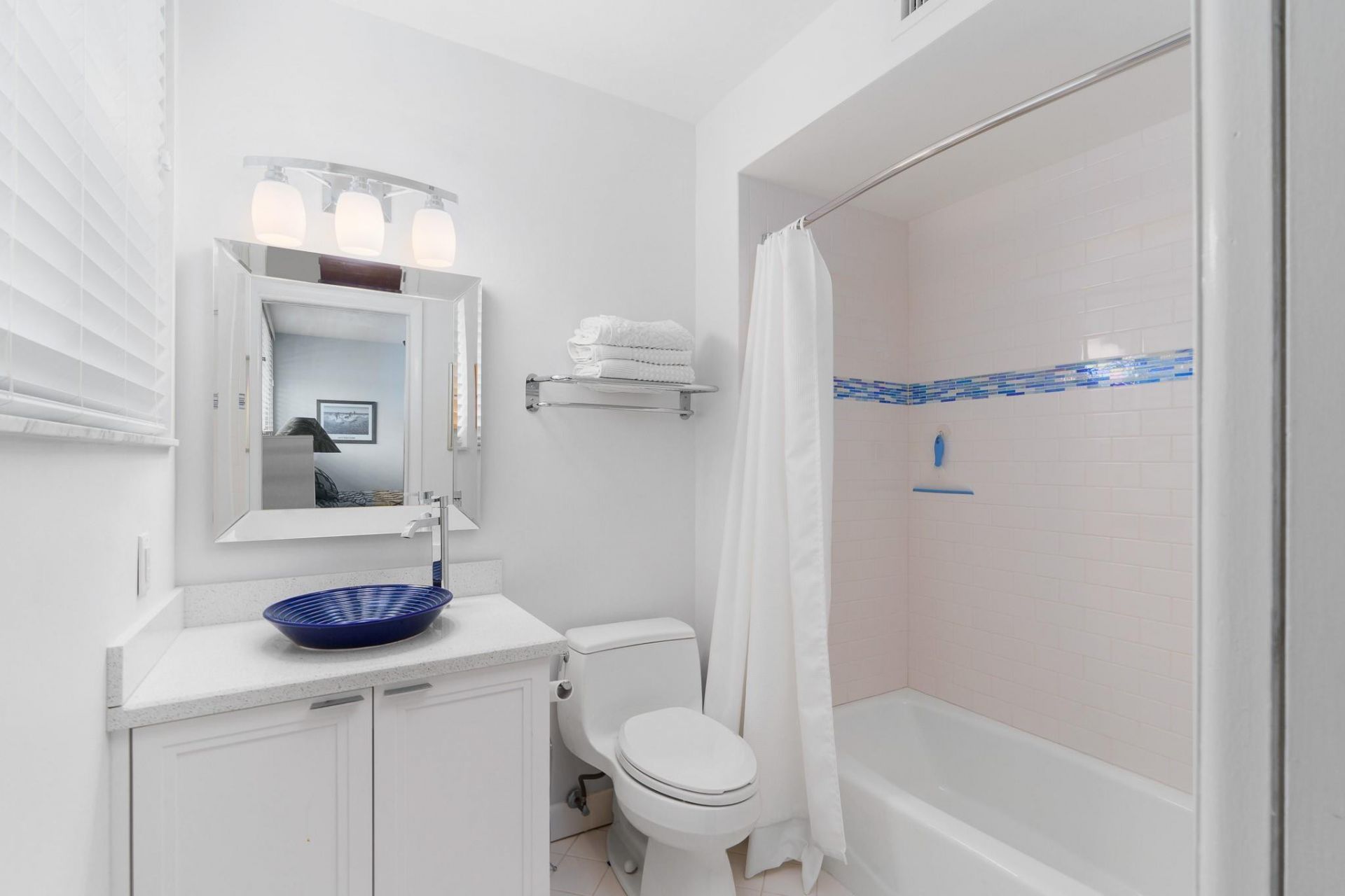 426 SE 17th Terrace, Deerfield Beach, FL 33441 Photo