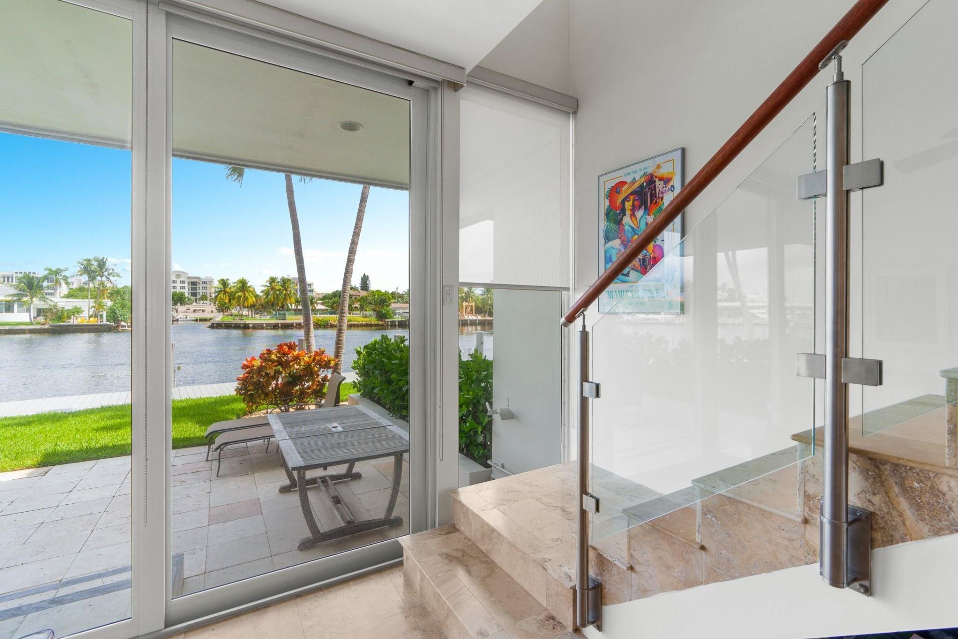 426 SE 17th Terrace, Deerfield Beach, FL 33441 Photo