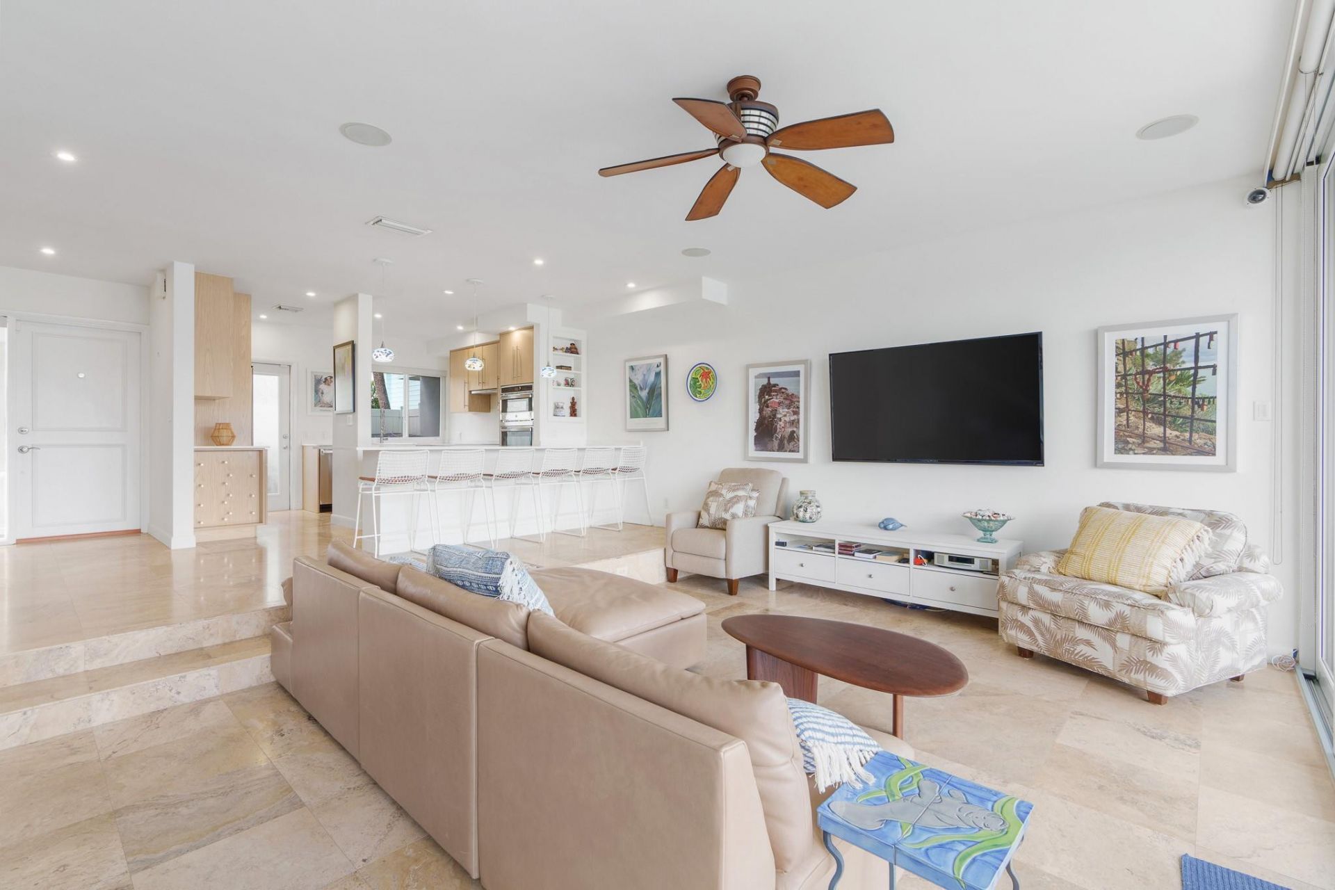 426 SE 17th Terrace, Deerfield Beach, FL 33441 Photo