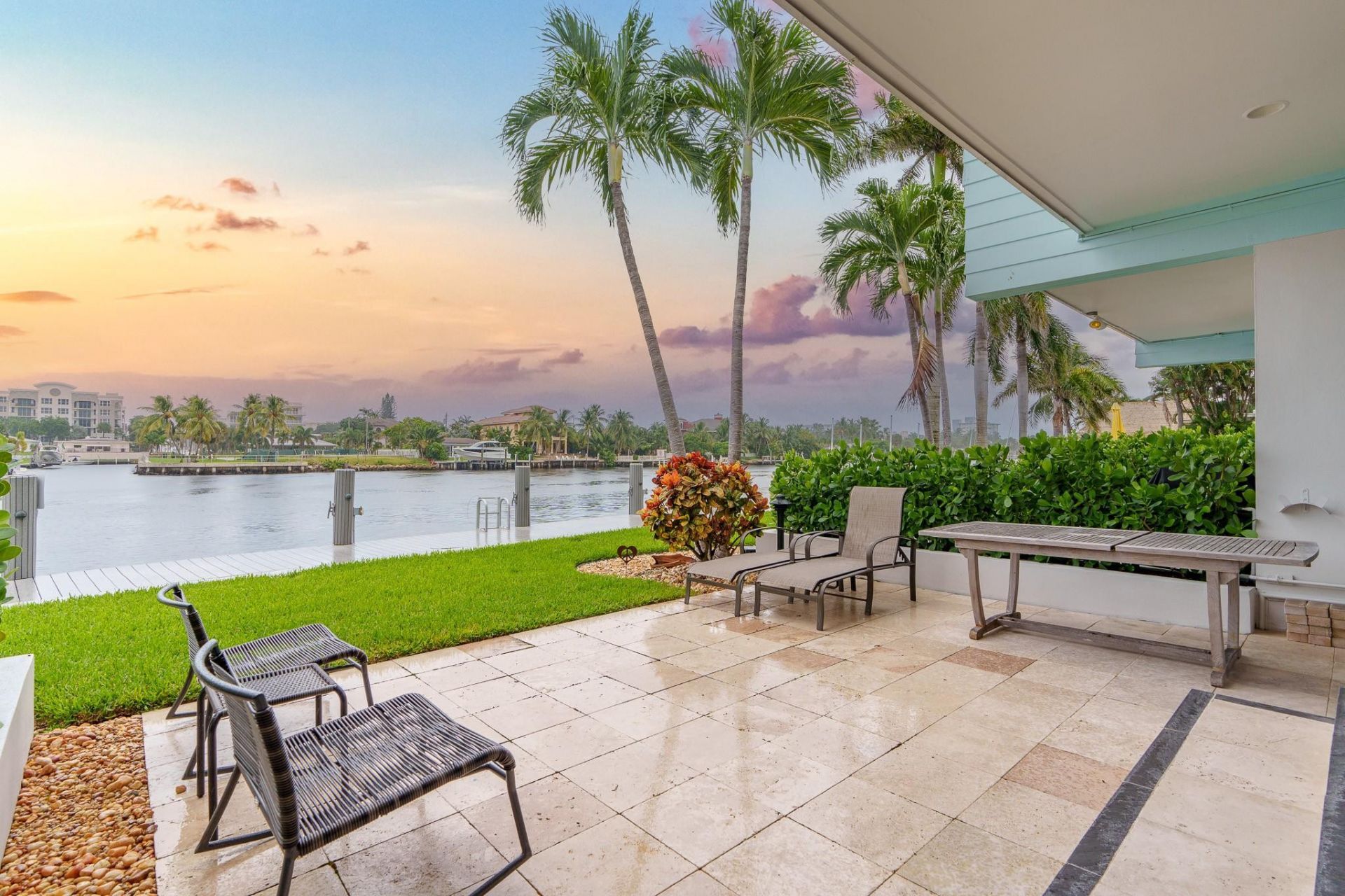 426 SE 17th Terrace, Deerfield Beach, FL 33441 Photo