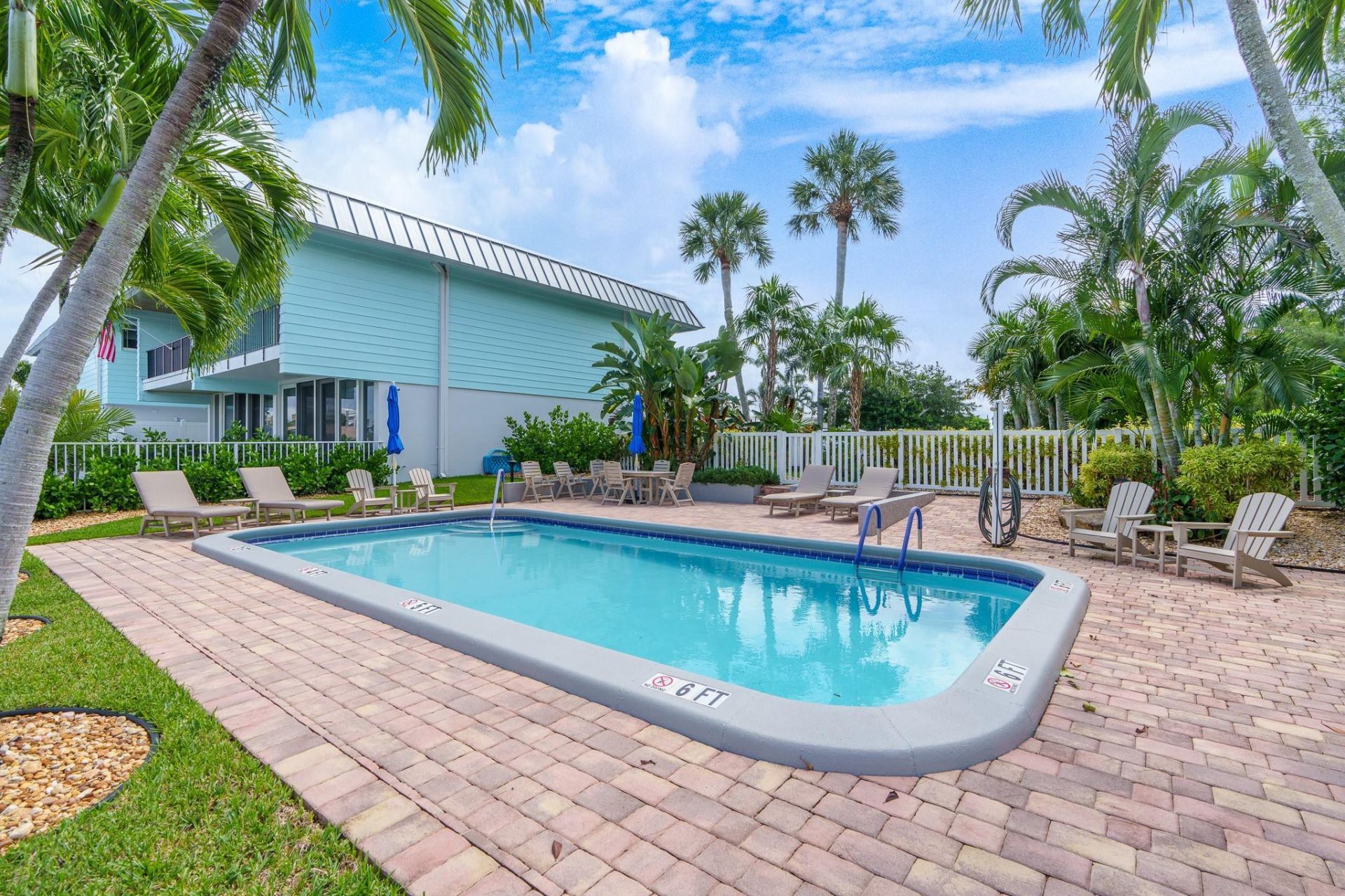 426 SE 17th Terrace, Deerfield Beach, FL 33441 Photo