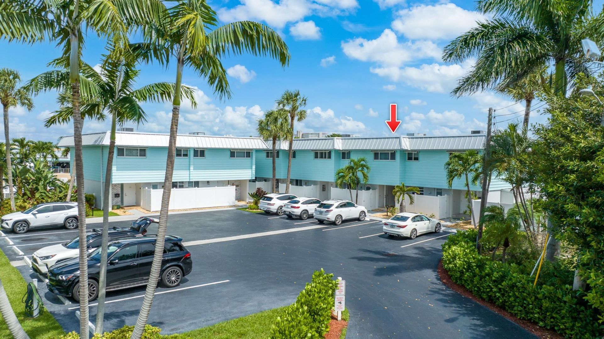 426 SE 17th Terrace, Deerfield Beach, FL 33441 Photo