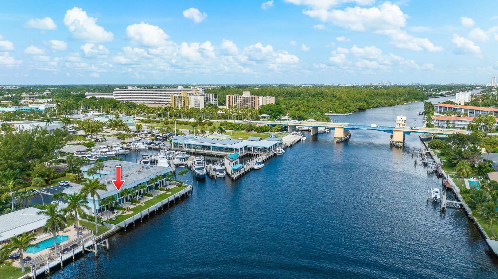 426 SE 17th Terrace, Deerfield Beach, FL 33441 Photo