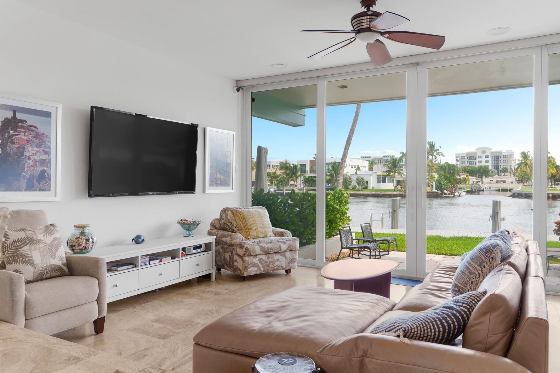 426 SE 17th Terrace, Deerfield Beach, FL 33441 Photo