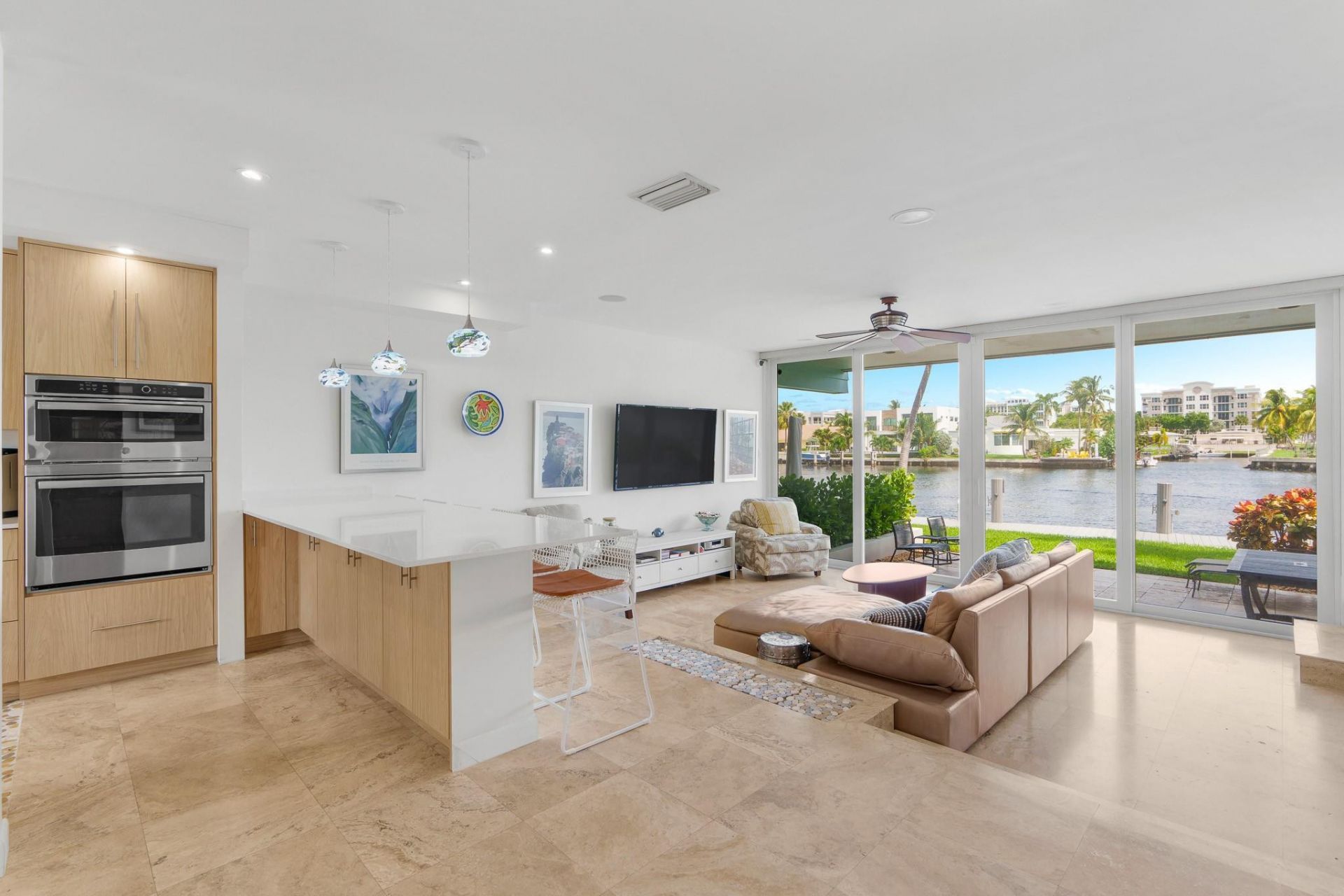 426 SE 17th Terrace, Deerfield Beach, FL 33441 Photo