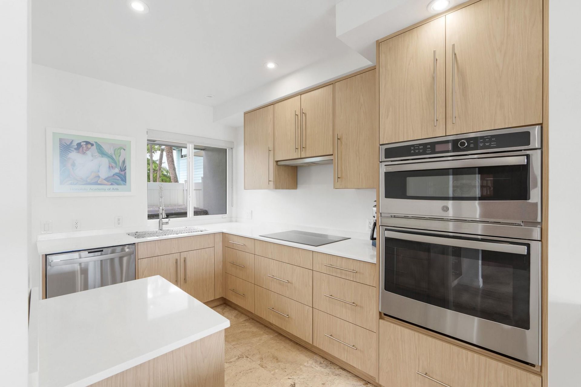 426 SE 17th Terrace, Deerfield Beach, FL 33441 Photo