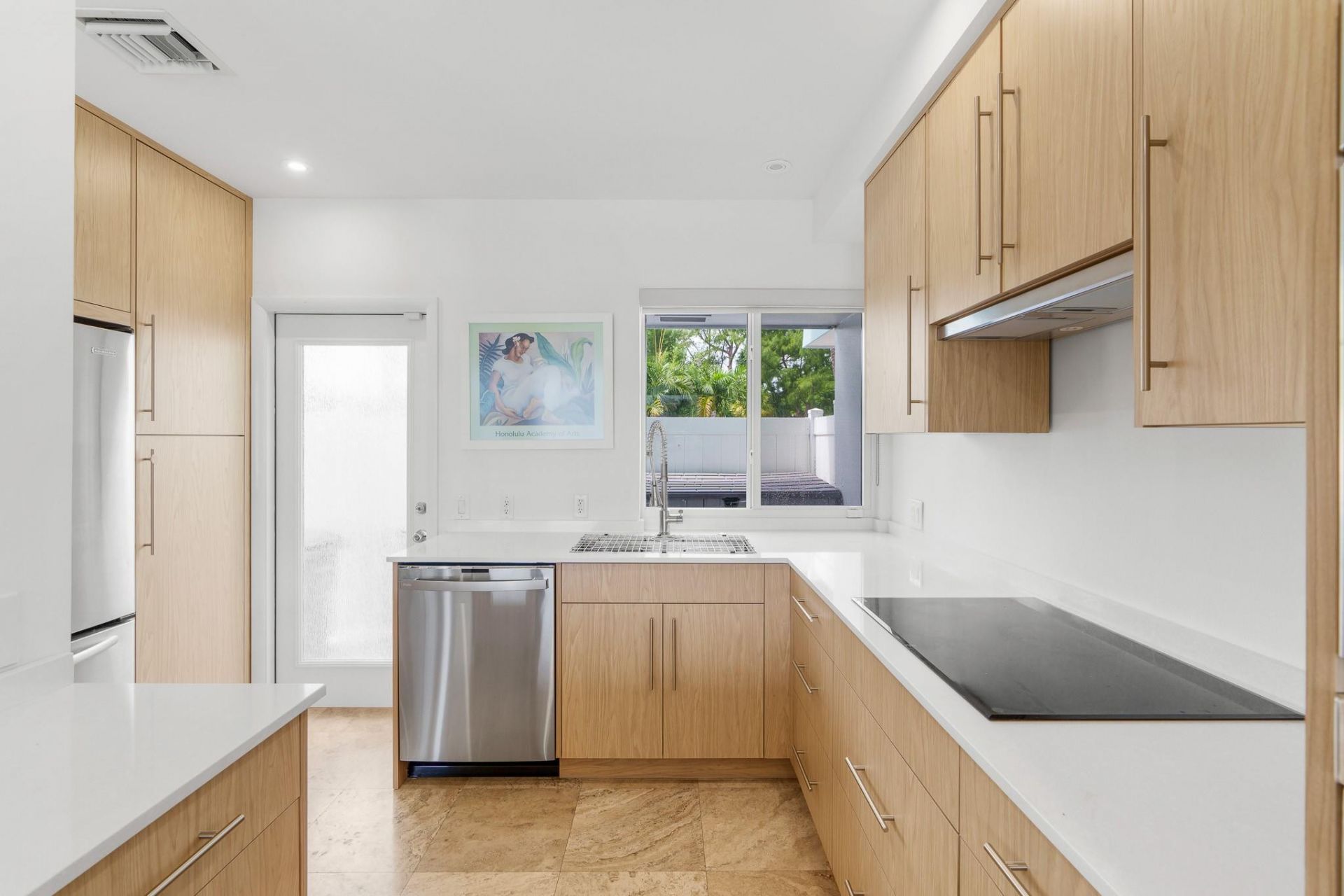 426 SE 17th Terrace, Deerfield Beach, FL 33441 Photo