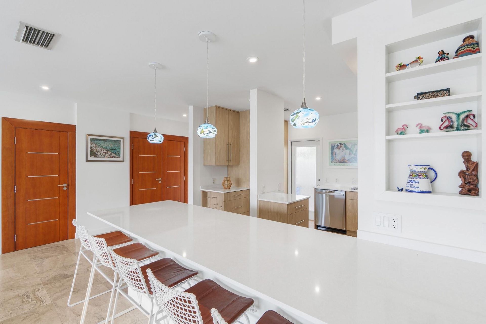 426 SE 17th Terrace, Deerfield Beach, FL 33441 Photo