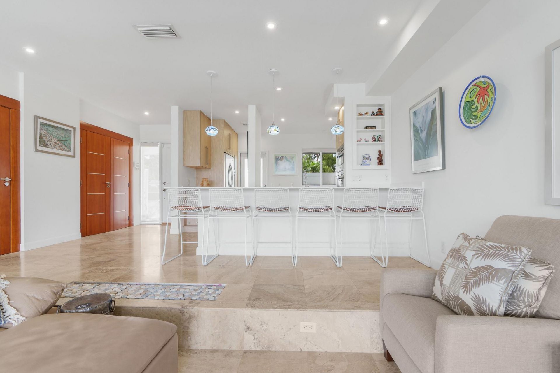 426 SE 17th Terrace, Deerfield Beach, FL 33441 Photo