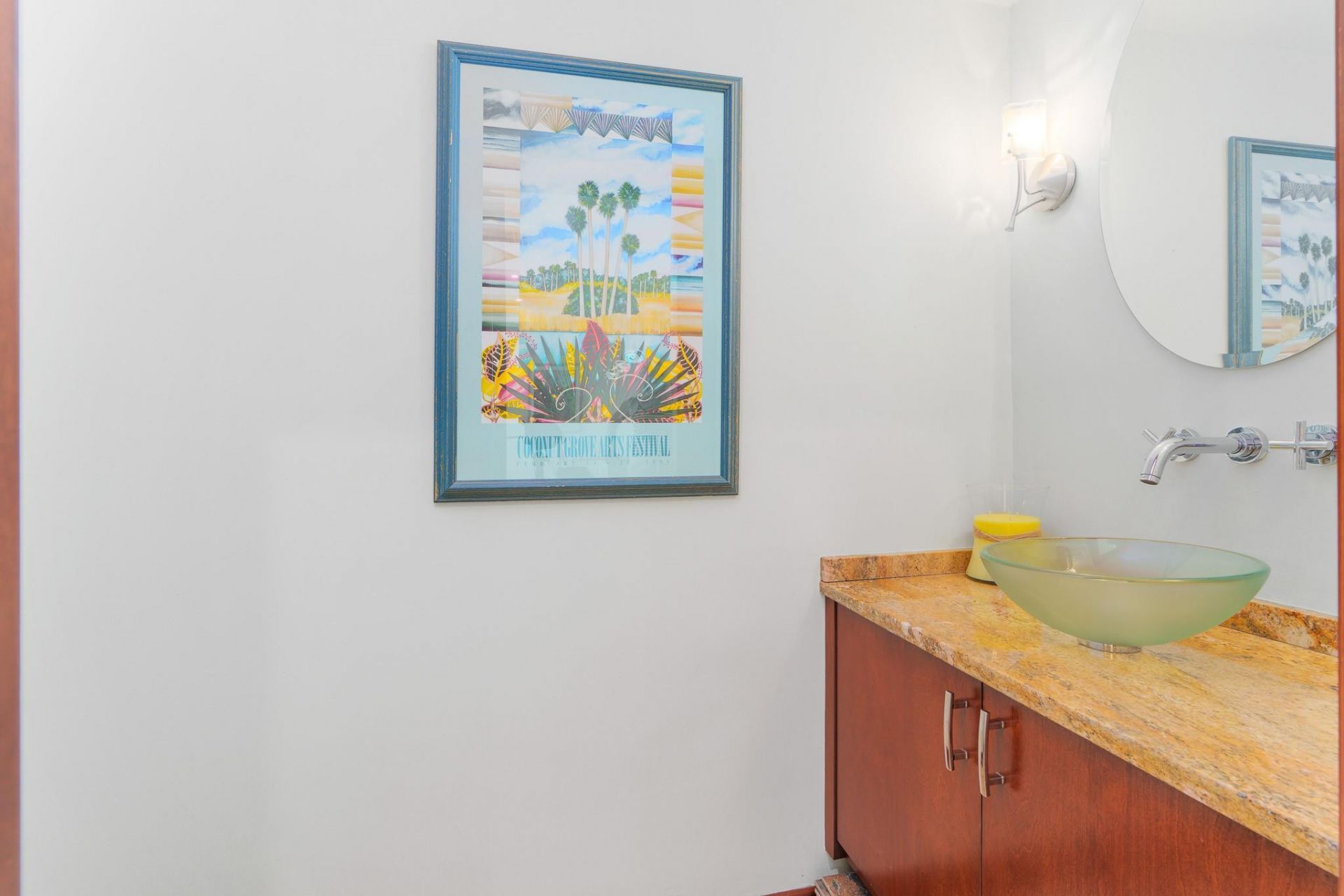 426 SE 17th Terrace, Deerfield Beach, FL 33441 Photo