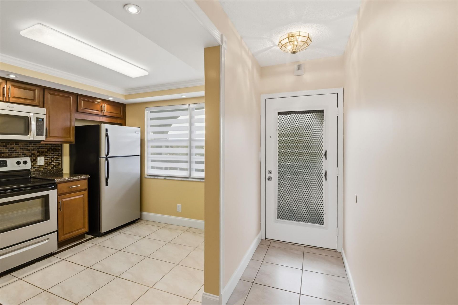 2505 Antigua Terrace, Unit D-4, Coconut Creek, FL 33066 Photo