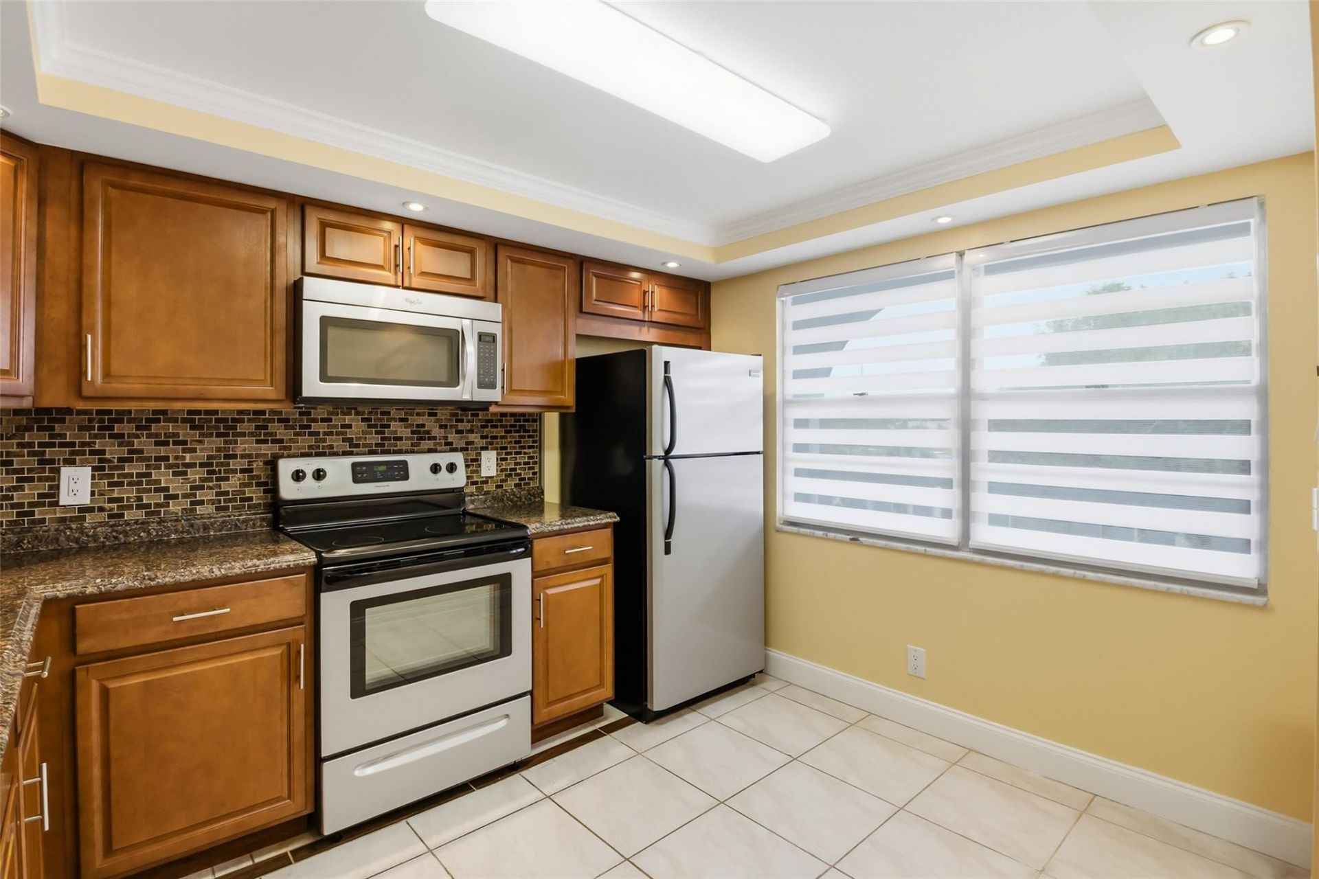 2505 Antigua Terrace, Unit D-4, Coconut Creek, FL 33066 Photo