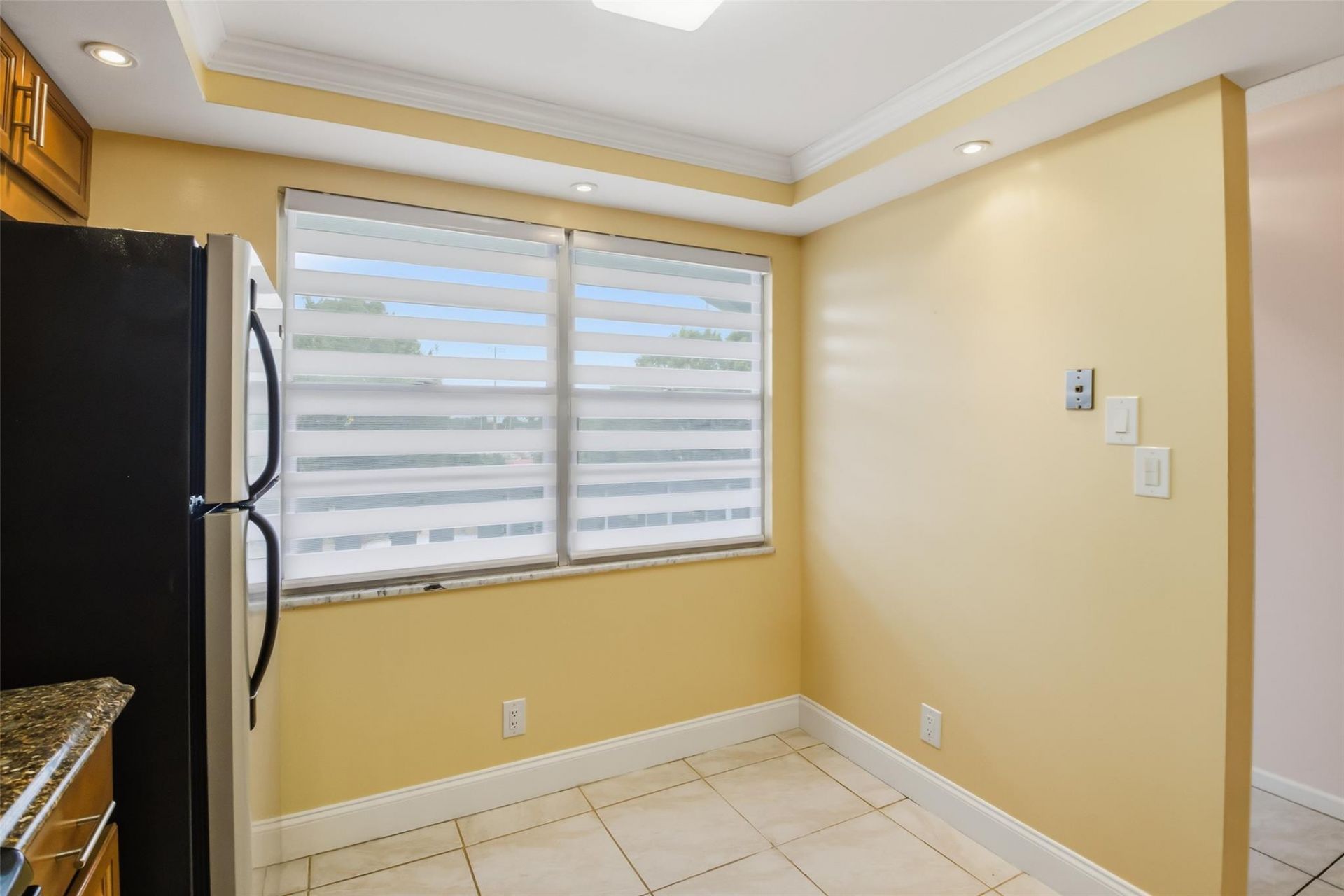 2505 Antigua Terrace, Unit D-4, Coconut Creek, FL 33066 Photo