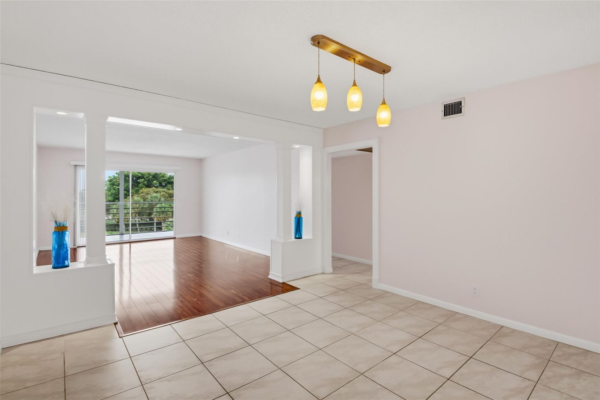 2505 Antigua Terrace, Unit D-4, Coconut Creek, FL 33066 Photo