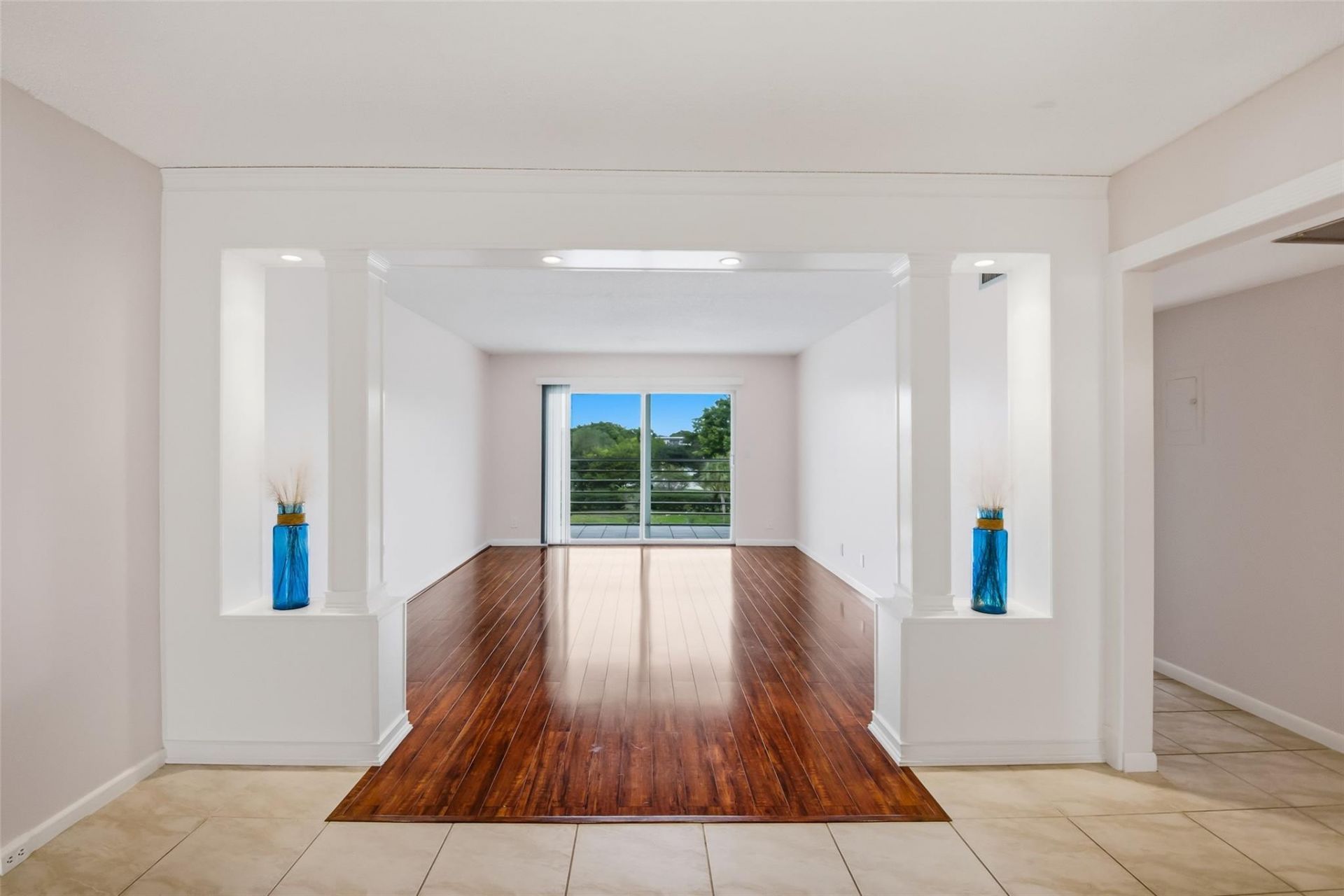 2505 Antigua Terrace, Unit D-4, Coconut Creek, FL 33066 Photo