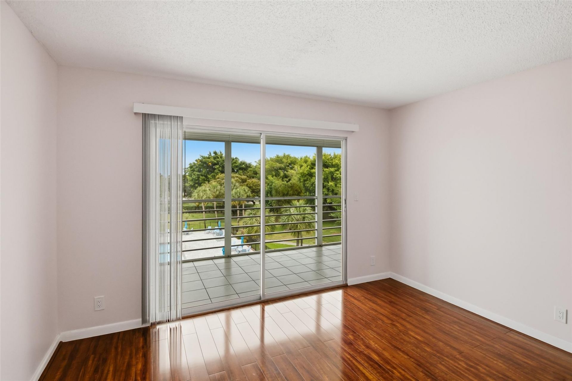 2505 Antigua Terrace, Unit D-4, Coconut Creek, FL 33066 Photo