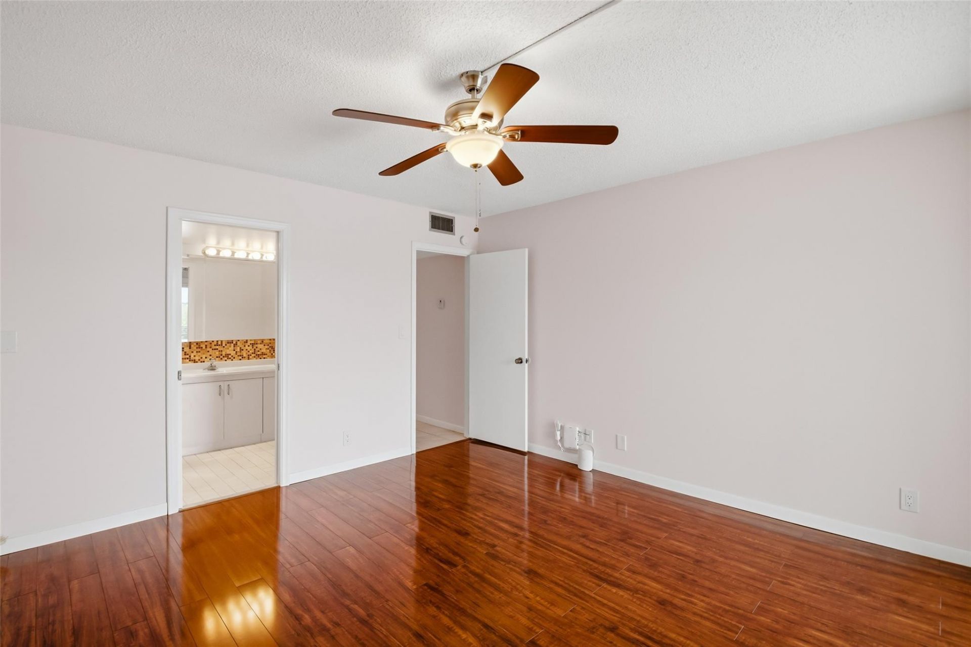 2505 Antigua Terrace, Unit D-4, Coconut Creek, FL 33066 Photo