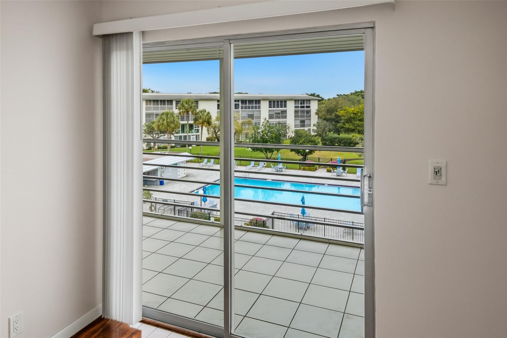 2505 Antigua Terrace, Unit D-4, Coconut Creek, FL 33066 Photo