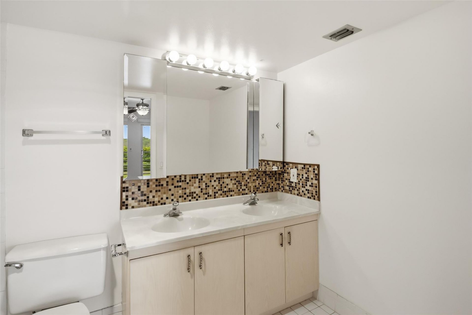 2505 Antigua Terrace, Unit D-4, Coconut Creek, FL 33066 Photo