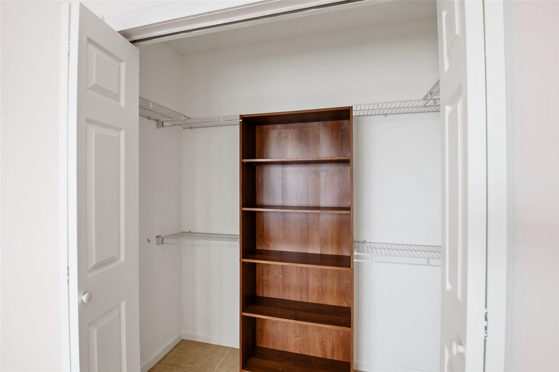 2505 Antigua Terrace, Unit D-4, Coconut Creek, FL 33066 Photo