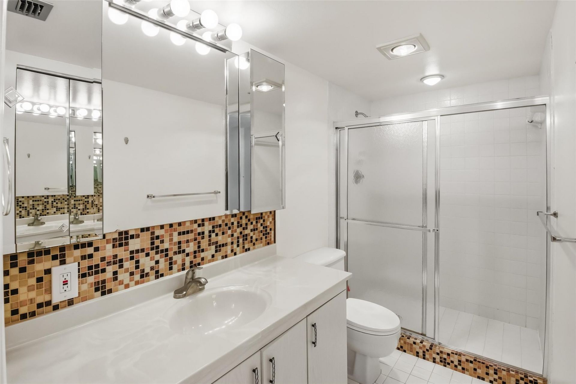 2505 Antigua Terrace, Unit D-4, Coconut Creek, FL 33066 Photo