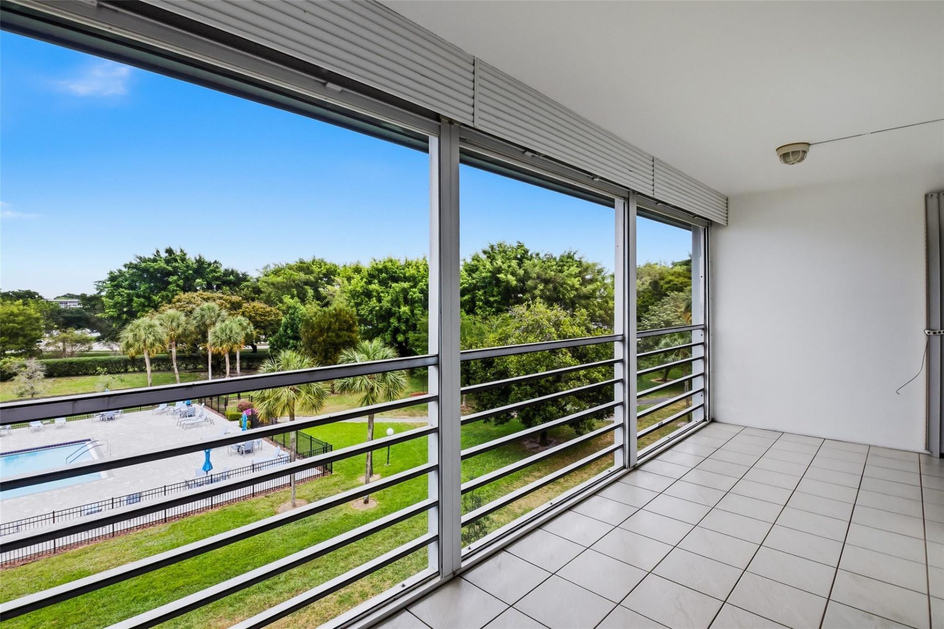2505 Antigua Terrace, Unit D-4, Coconut Creek, FL 33066 Photo