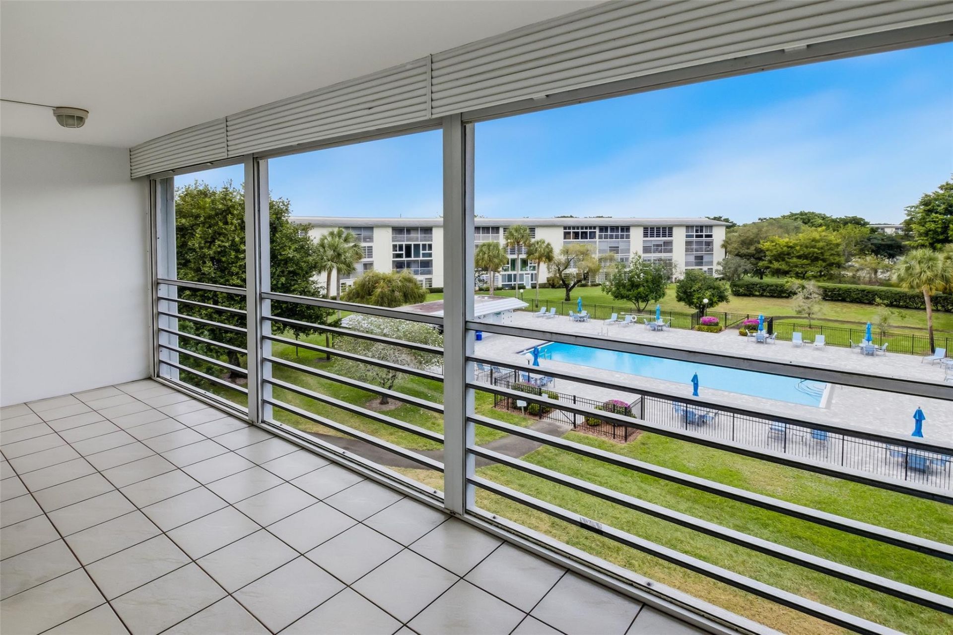 2505 Antigua Terrace, Unit D-4, Coconut Creek, FL 33066 Photo