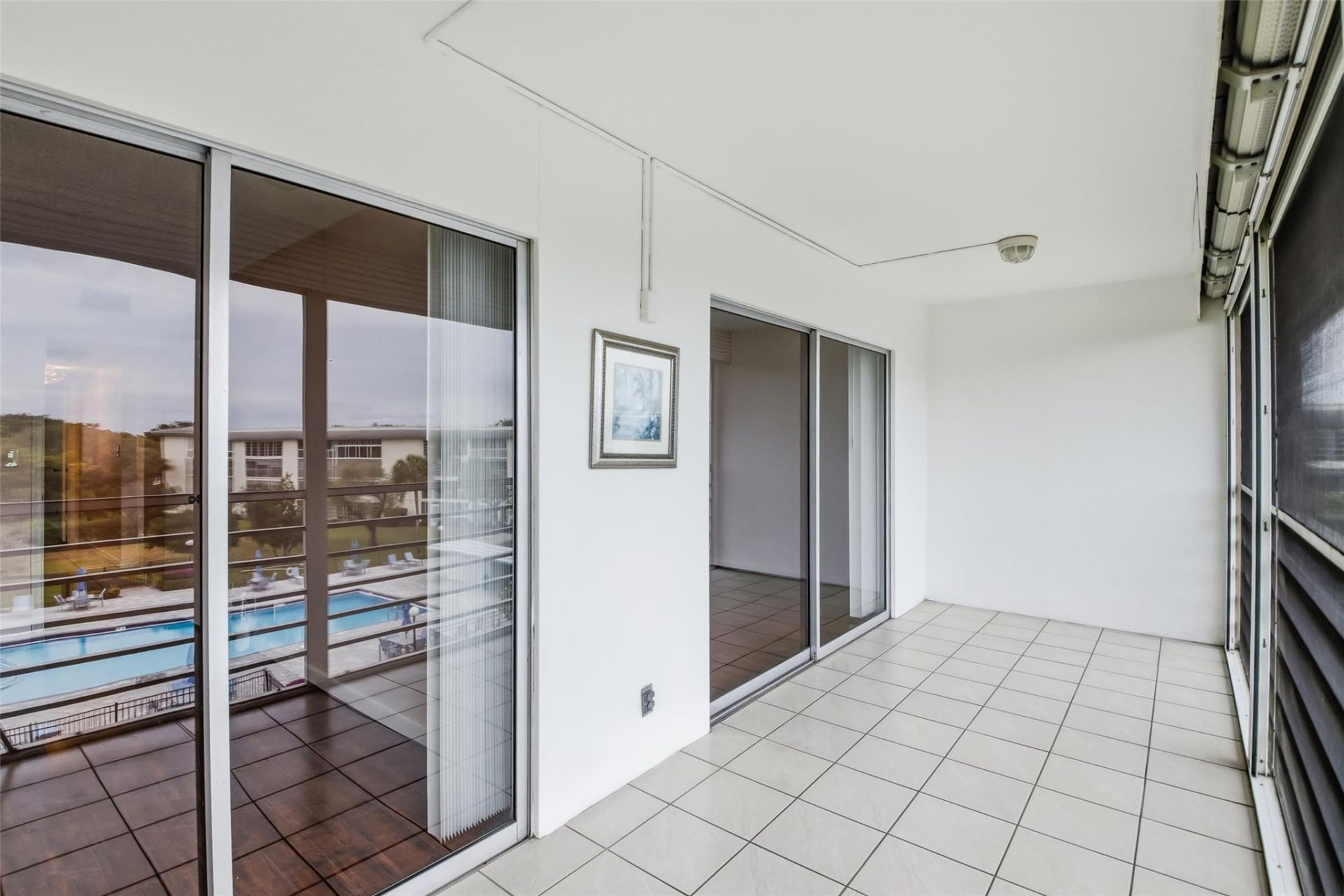 2505 Antigua Terrace, Unit D-4, Coconut Creek, FL 33066 Photo