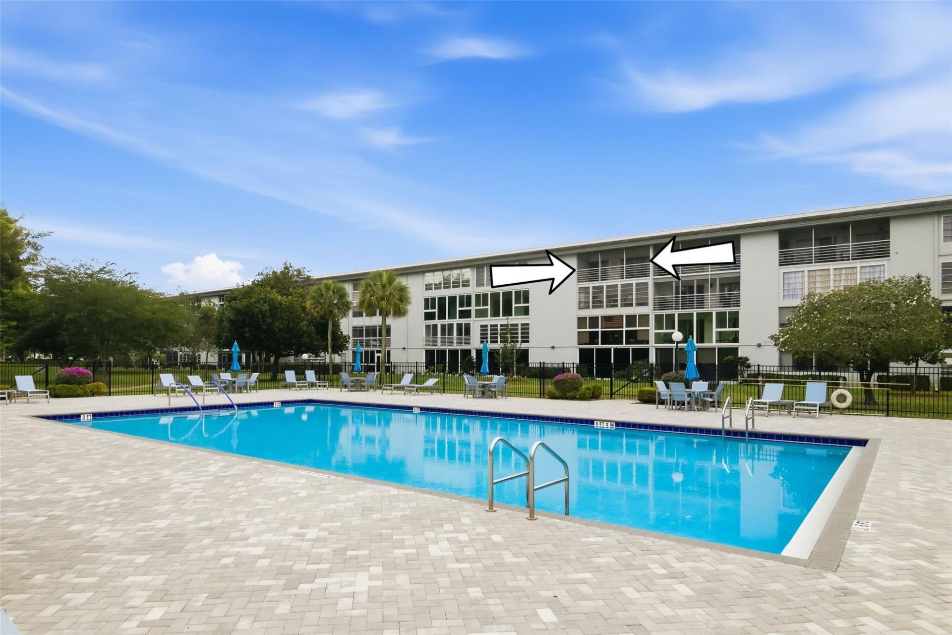 2505 Antigua Terrace, Unit D-4, Coconut Creek, FL 33066 Photo