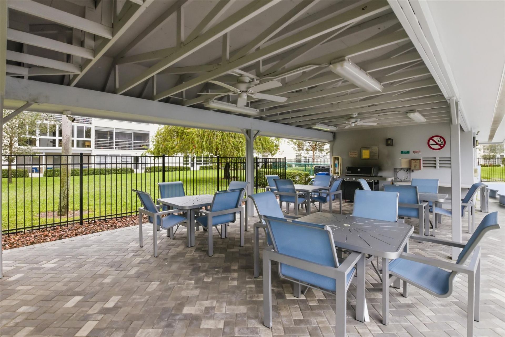 2505 Antigua Terrace, Unit D-4, Coconut Creek, FL 33066 Photo