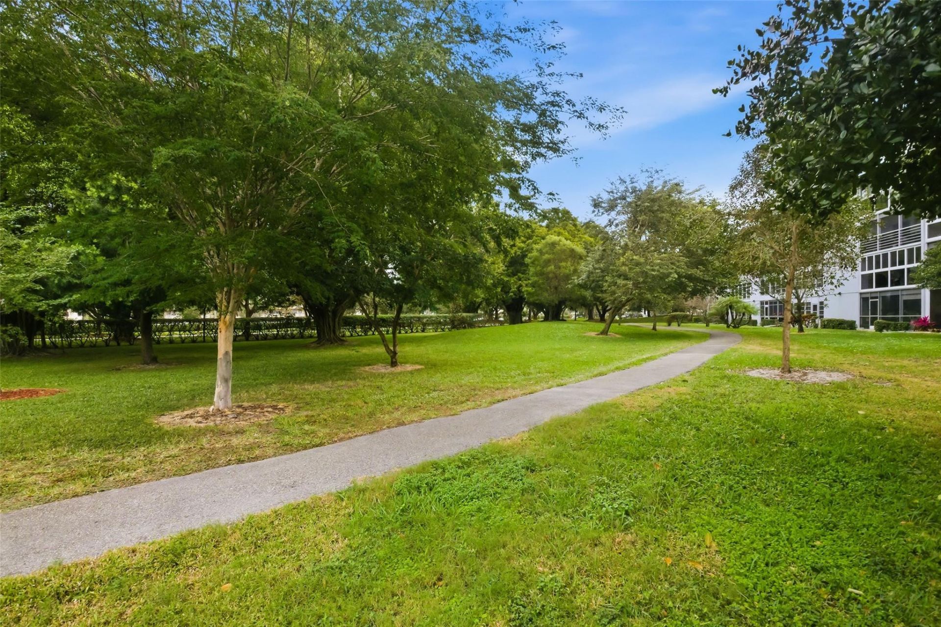 2505 Antigua Terrace, Unit D-4, Coconut Creek, FL 33066 Photo