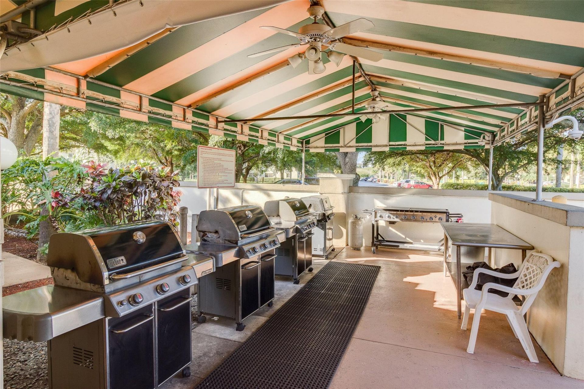 2505 Antigua Terrace, Unit D-4, Coconut Creek, FL 33066 Photo