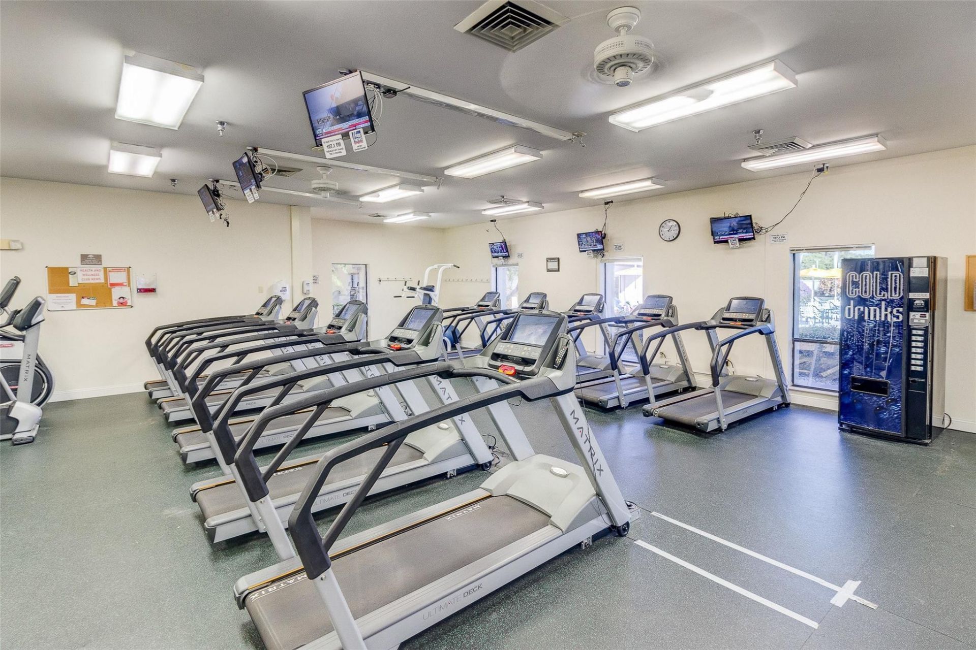 2505 Antigua Terrace, Unit D-4, Coconut Creek, FL 33066 Photo