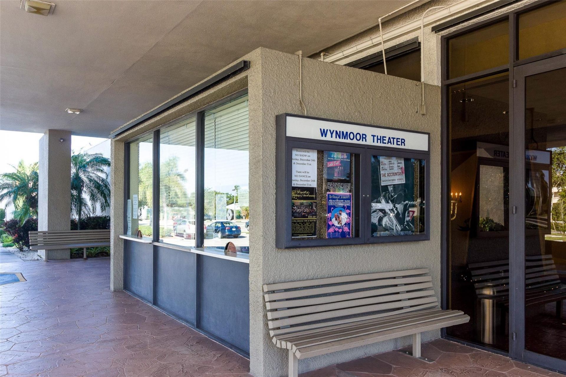 2505 Antigua Terrace, Unit D-4, Coconut Creek, FL 33066 Photo