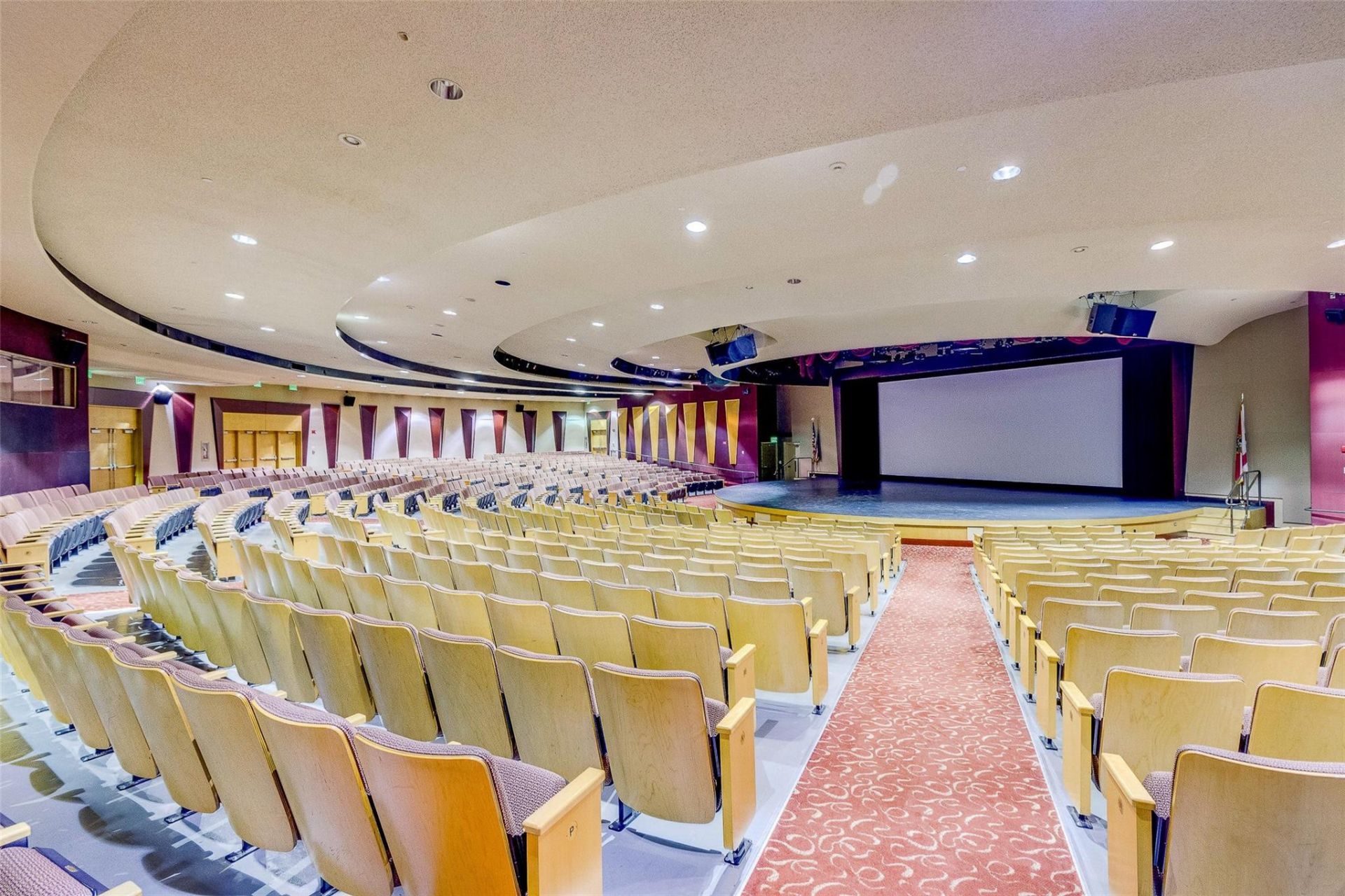 2505 Antigua Terrace, Unit D-4, Coconut Creek, FL 33066 Photo