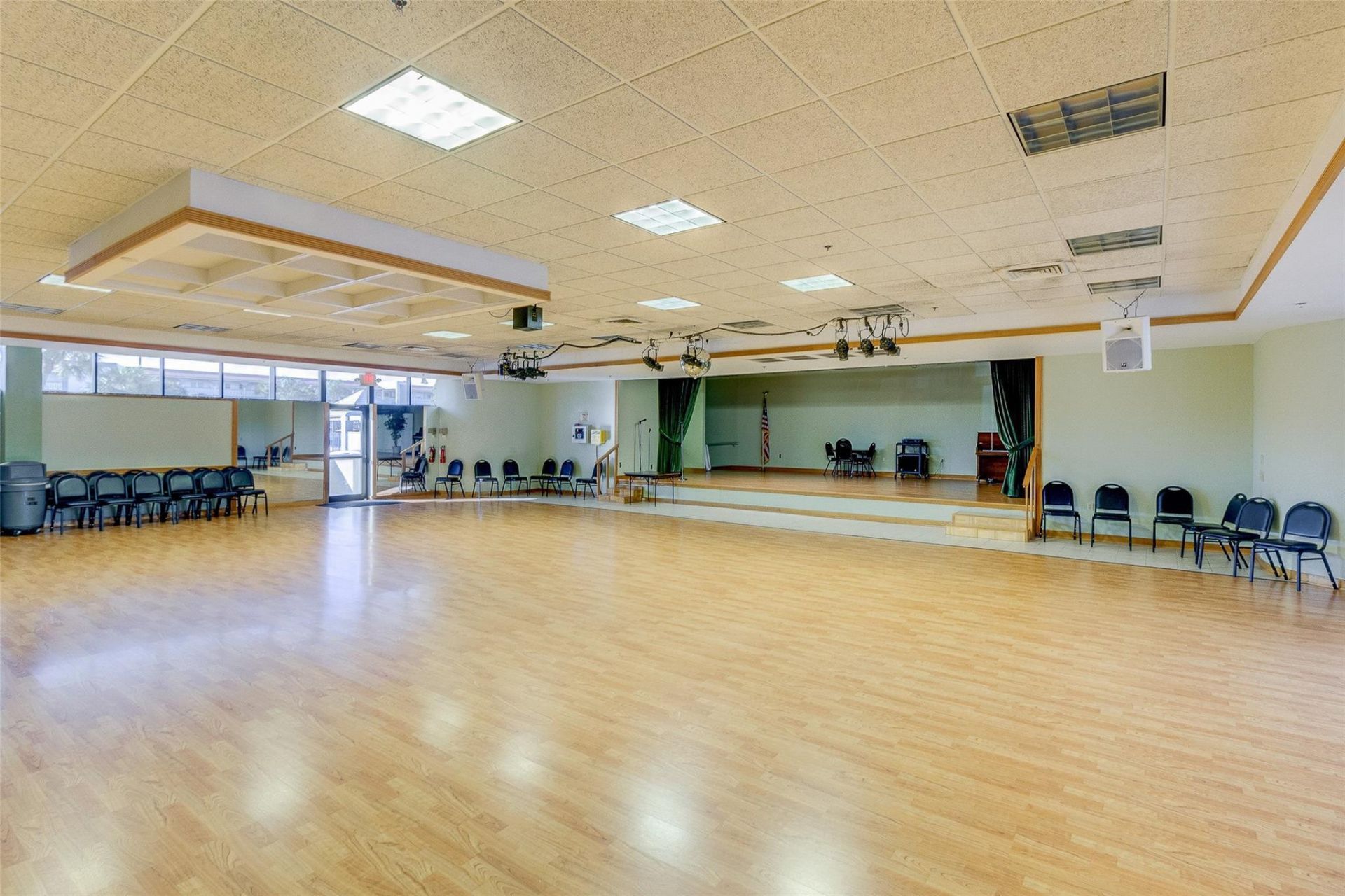 2505 Antigua Terrace, Unit D-4, Coconut Creek, FL 33066 Photo