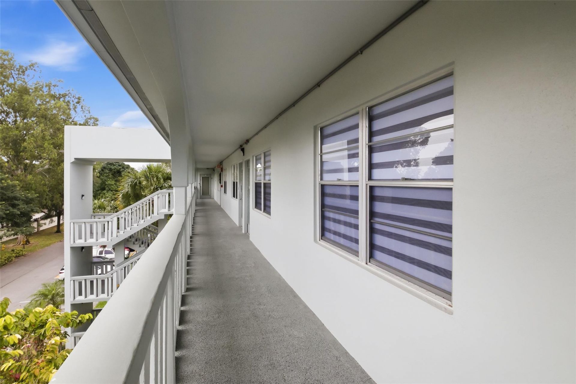 2505 Antigua Terrace, Unit D-4, Coconut Creek, FL 33066 Photo