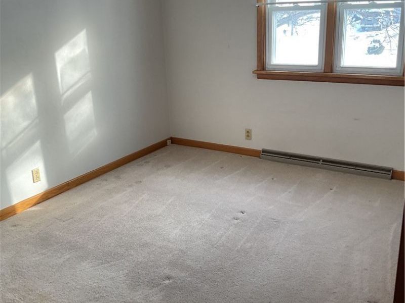 104 Wayne Avenue, Creston, OH 44217 Photo 10