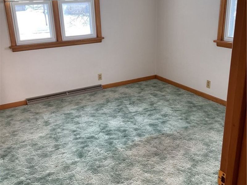 104 Wayne Avenue, Creston, OH 44217 Photo 11