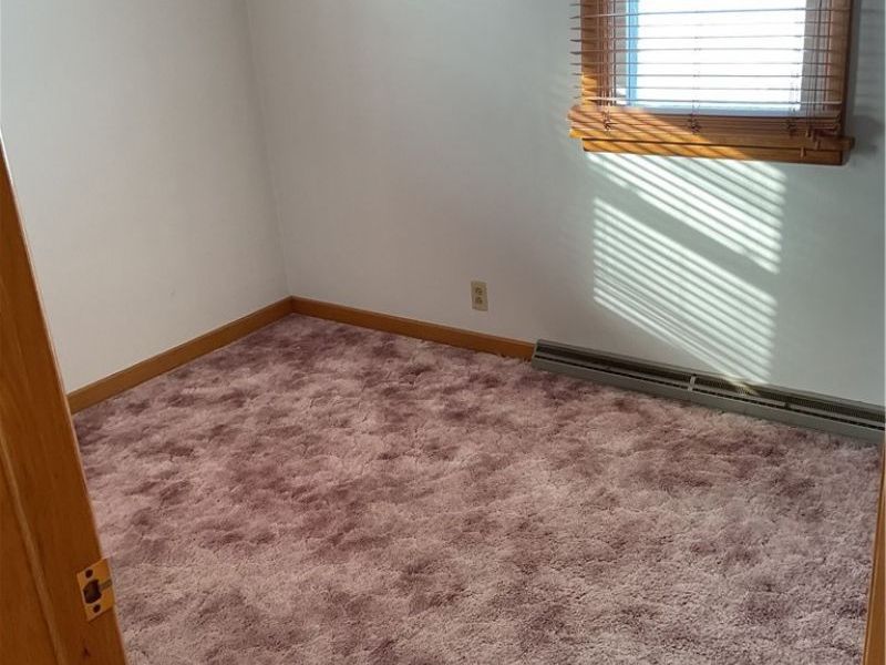 104 Wayne Avenue, Creston, OH 44217 Photo 12