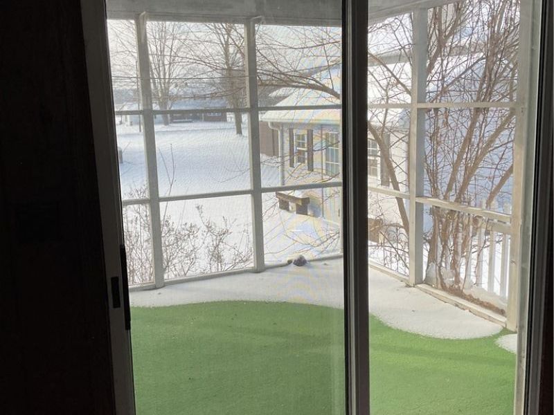 104 Wayne Avenue, Creston, OH 44217 Photo 13