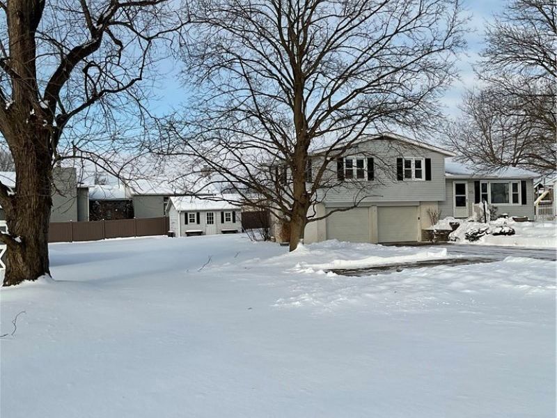 104 Wayne Avenue, Creston, OH 44217 Photo 14