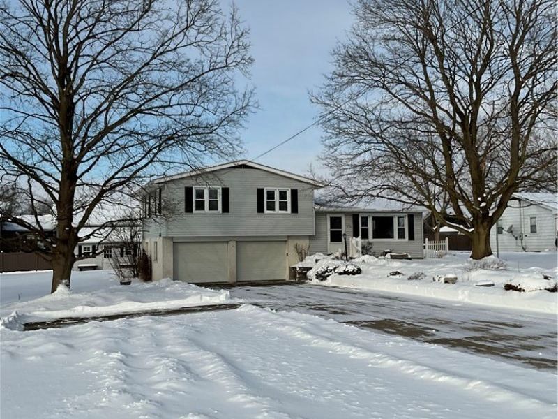 104 Wayne Avenue, Creston, OH 44217 Photo 15